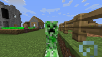 2014-04-18_02.36.40.png
