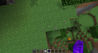 2013-11-21_17.56.29.png
