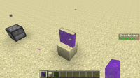 2014-04-19_04.56.16.png