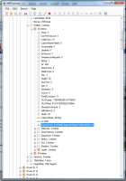 dog-1.7.9.png