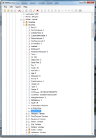horse-1.7.9.png