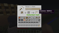 2014-04-20_20.51.10.png