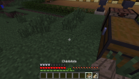 2014-04-20_20.51.36.png