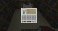 2014-04-22_08.57.47.png