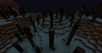 2014-04-22_18.56.19.png