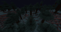 2014-04-22_18.56.28.png