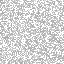 leaves_spruce.png