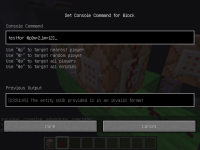bug.png