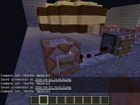 2014-04-23_01.41.22.png