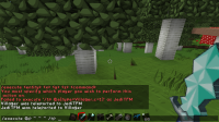 2014-04-23_16.06.52.png