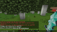 2014-04-23_16.06.56.png
