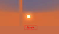 Time - Sunset.png