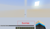 Time - Sunrise.png