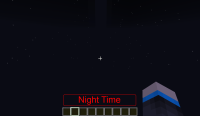 Time - Night Time.png