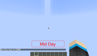 Time - Mid Day.png