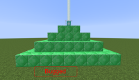 Shrine - 4 Blocks.png