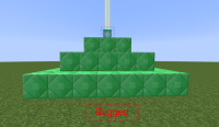 Shrine - 3 Blocks.png