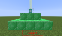 Shrine - 2 Blocks.png