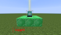 Shrine - 1 Block.png