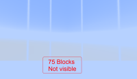 Height - 75 Block.png