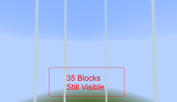Height - 35 Block.png