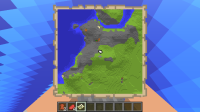 2014-04-24_12.44.33.png