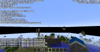 2014-04-24_12.55.14.png