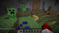 2014-04-24_13.27.15.png