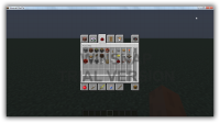 Bug.png