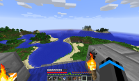 2014-04-24_20.25.10.png