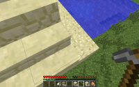 2014-04-24_15.28.32.png