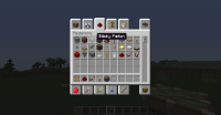 2014-04-24_15.42.27.png