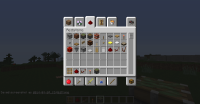 2014-04-24_15.42.32.png