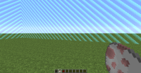 2014-04-24_17.08.56.png