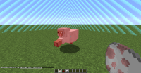 2014-04-24_17.09.23.png