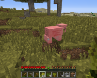 2014-04-24_19.48.58.png