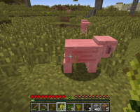 2014-04-24_19.48.45.png