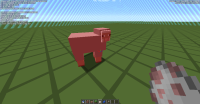2014-04-25_13.05.04.png