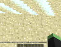 worldborder at 6.png