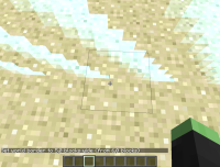 worldborder at 5.png