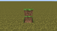 2014-04-25_12.34.55.png