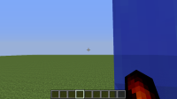 2014-04-25_12.43.19.png