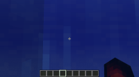 2014-04-25_12.43.29.png