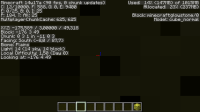 2014-04-25_19.18.17.png