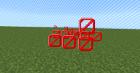 2014-04-25_19.52.18.png