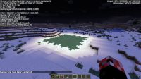 2014-04-25_23.07.38.png