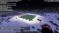 2014-04-25_23.07.27.png