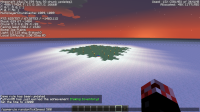 2014-04-25_23.10.29.png