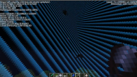 spiders climbing.PNG