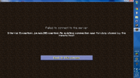 MC error screenshot.jpg